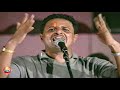 Cabdi Qaadir Sanka Salalaa Waan Salalaa HCTV Music HD Cabdi Qaadir Sanka Salalaa Waan Salalaa HCTV Music HD