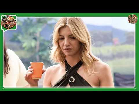Video Il dramma tra Lucia Ilardo e Renato Biancardi la sorella parla