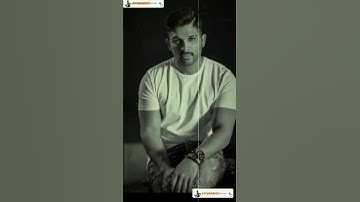 Pushpa raj Allu Arjun full attitude action... 🤗🤗🤩🤩😍