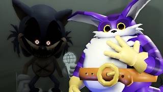 Big The Cat LMS | Outcome Memories April Fools (Digital Memories / My Outcome Memories)