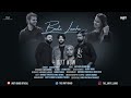 Beete Lamhe Cover | Unity Band | Geetanta Production | KK Sir | Cover Song 2020.