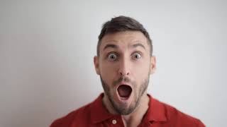 Object-oriented Programming in Sinhala - Benefits | Shanaka Wijerathna