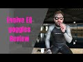 Evolve EQ Goggles