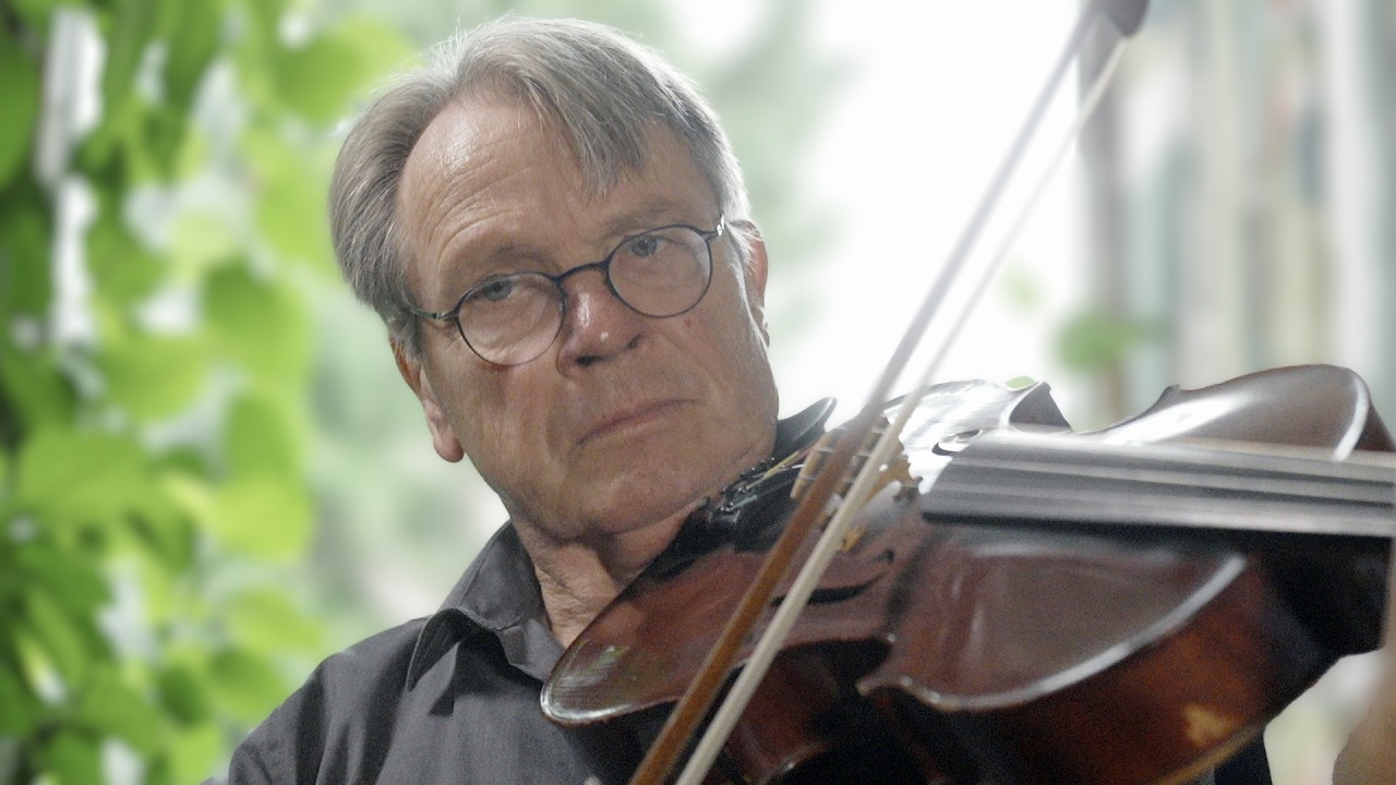 Roel Schuyt | De Vertalersgalerij