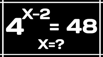 GERMANY | CAN YOU SOLVE THIS ? | MATHS OLYMPIAD | 