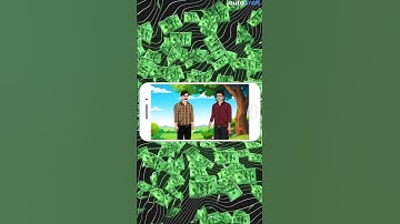 Free me premium cartoons kaise banaye? #autodraftai  #aianimation  #ytshorts #shortsyoutube