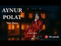 Aynur Polat Vay Dayı
