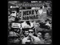 Law Protects Some, Lets Others Bleed Out! #injustice #race #music #white #alllivesmatter #henrynowak
