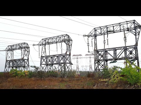 Ракетні удари по Україні, фіндопомога від США та віялові відключення електроенергії - головне за ніч