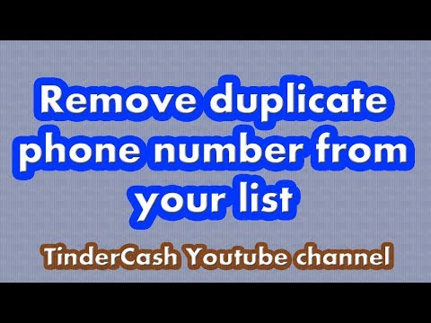 Efficiently Finding and Removing Duplicate Lines in Notepad++: A Comprehensive Guide - Editora Estética Experts - 1ª Editora do Brasil 100% focada em Estética Efficiently Finding And Removing Duplicate Lines In Notepad++: A Comprehensive Guide - Editora Estética Experts - 1ª Editora Do Brasil 100% Focada Em Estética