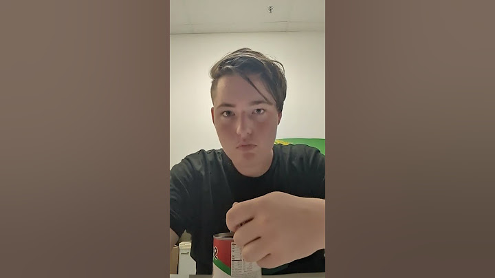 #helpmemakethismakesense #memes #surprised #viral #views #tiktok #youtubeshorts #ytshorts