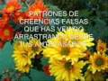 ATRAER ABUNDANCIA. original maya333god