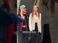 Helsingin jonoja hallitsee kaksi Lottaa