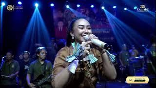 Tiara Tahta - Dumes Live Cover Edisi Desa Pasir Barat Buaran - Tangerang