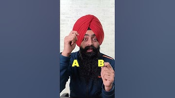 Going Concern Concept Explained #goingconcern #accounting