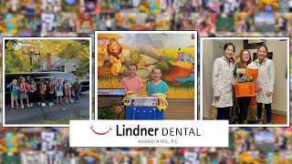 Lindner Dental’s Best Contests of 2024