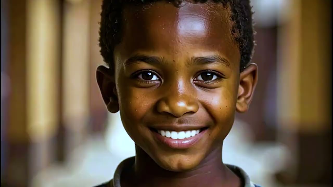 CAMPANHA IA BENDITA FILMES