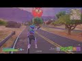 Fortnite Battle Royale ( Zero Build) 4k 60fps gameplay (Fortnite chapter 7 )