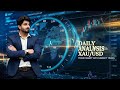 Daily XAUUSD Analysis | 10 DECEMBER 2025 | TRADESENSE
