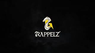 Rappelz Gambit - DD6 Runs
