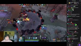 29/07/25 Masondota2 Vod (With Chat) Part 2