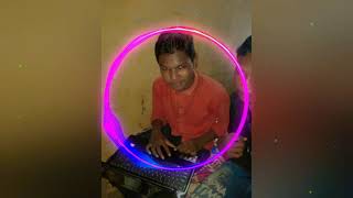 MERE RASKE QAMAR (REMIX) DJ KIRAN & 20NU