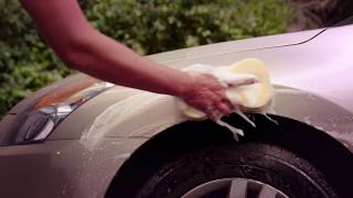 How The Drive To Protect Rivers And Streams Leads To The Nearest Kaady Car Wash 0 15