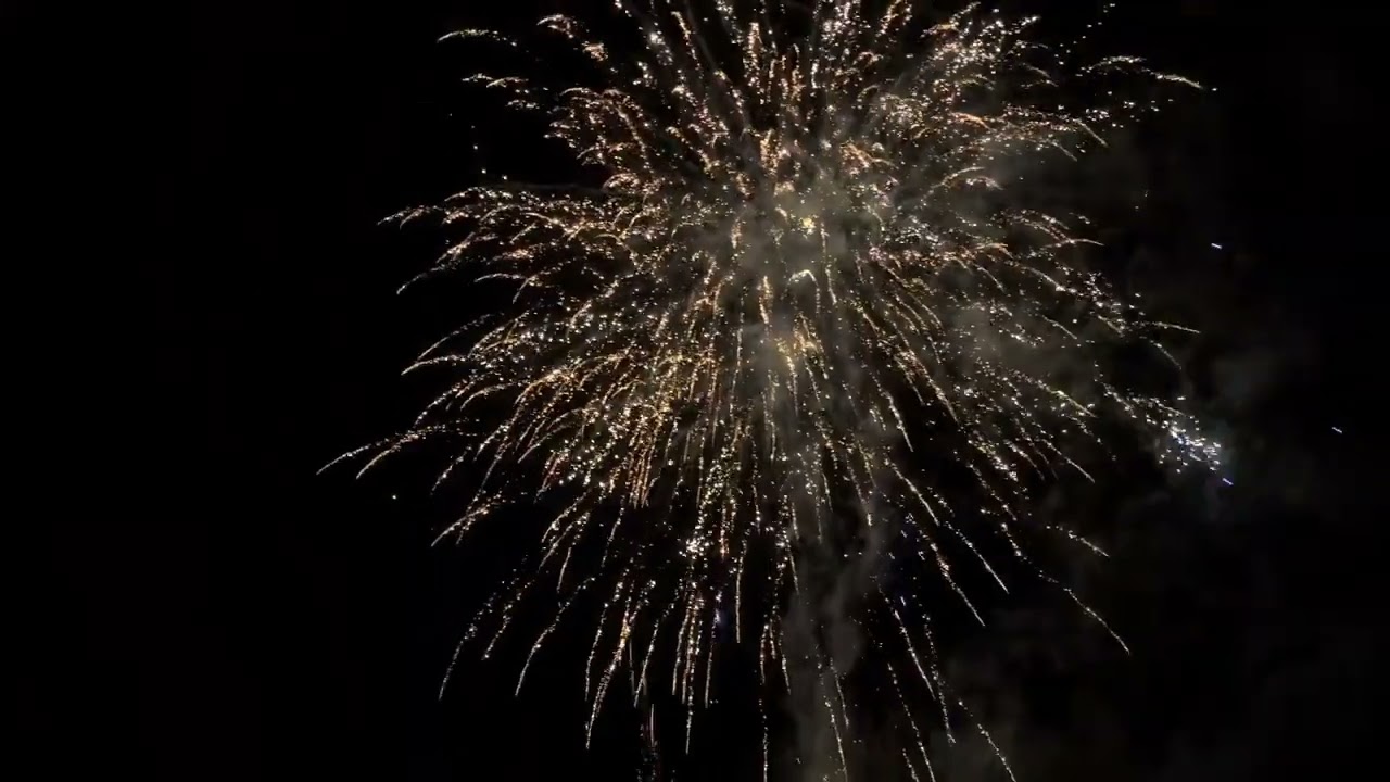 Seattle Seahawks win Super Bowl LX 2026! 