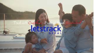 Are You Tired Of Worrying About The Safety And Whereabouts Of Your Valuable Assets