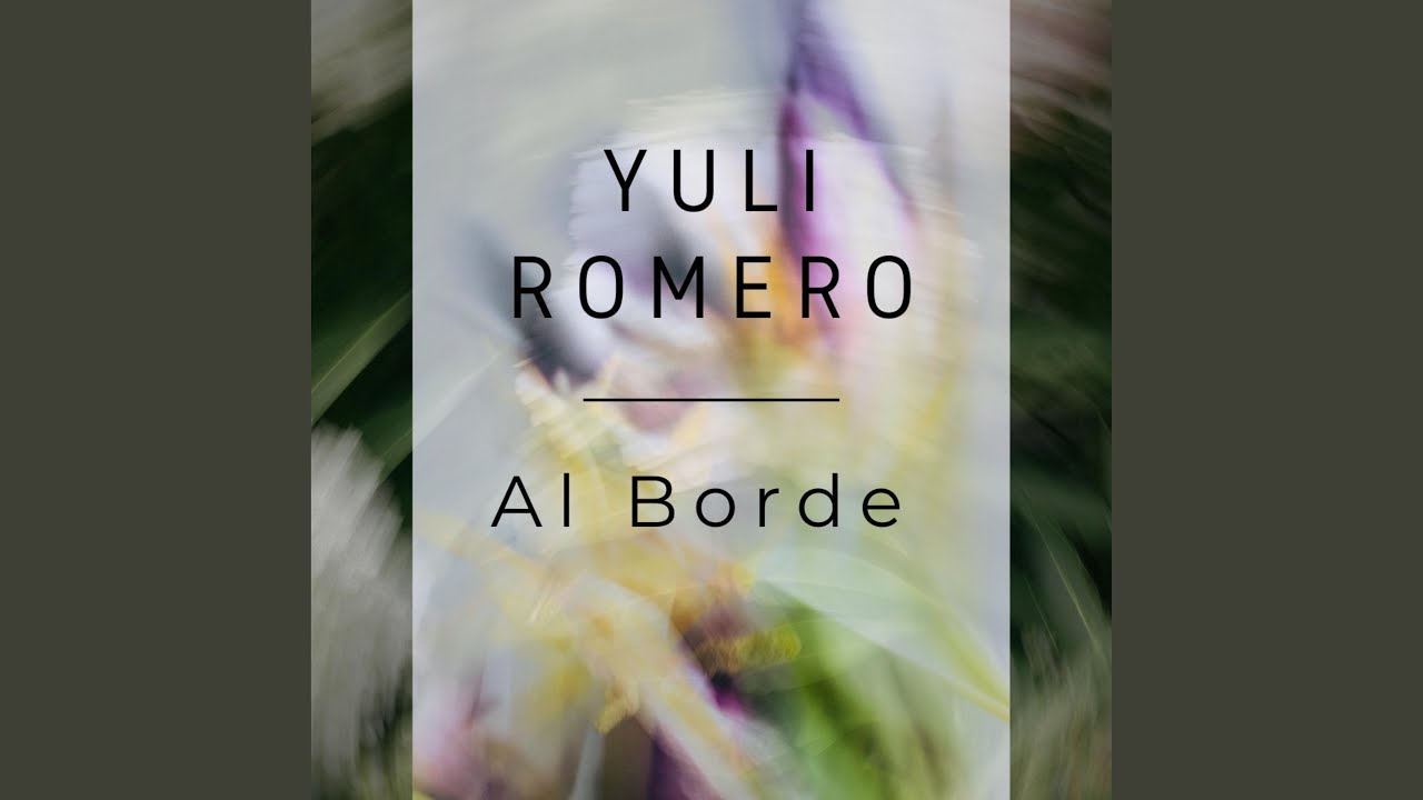 Watch Al Borde on YouTube Watch Al Borde on YouTube