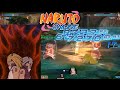 Naruto online  how to use kinkaku ginkaku gold and silver brothers in 2023