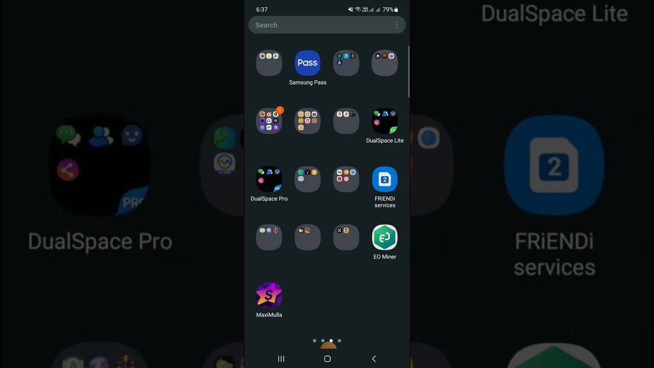 metro coin withdrawal proof ||bitcoin||crypto currency