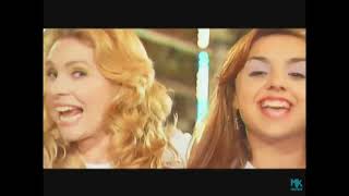 Preview 2 Gospel With Preview 2 Tcffsp Deepfake Music