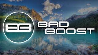 🔈BassBoosted🔈David Guetta - Titanium ft. Sia