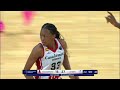 Casademont Zaragoza v Basket Landes  | Full Game Highlights | EuroLeague Women 2025-26