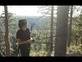 BEHIND THE MOMENTS: August