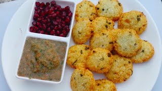 Instent vrat recipe/ व्रत की स्पेशल रेसिपी /special recipe for vrat/upvas ki recipe