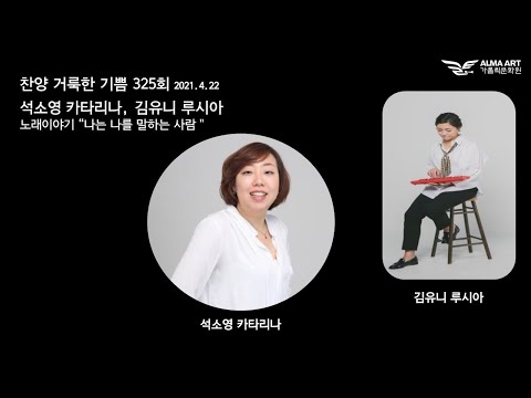 영상썸네일