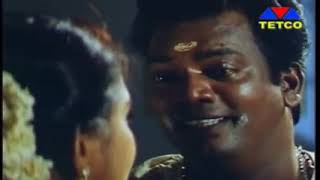 Hariharan pilla happiyanu salim kumar