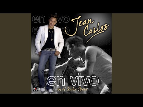Watch the video for No llores por él