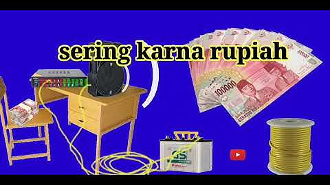 Download Video Story Wa Keramat Rhoma Irama Mp3 Free And Mp4