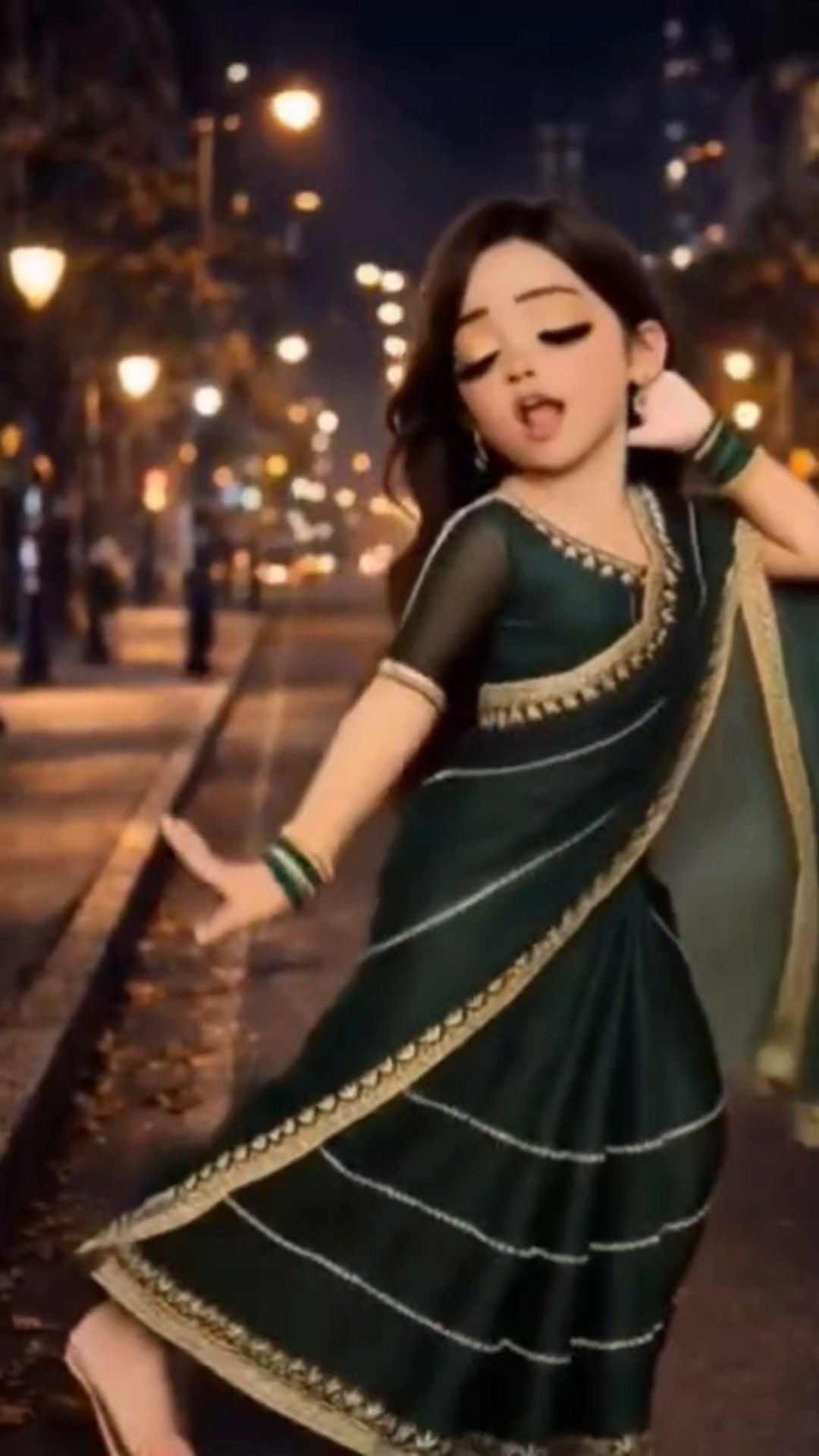 💝 शायराना इश्क़ - ShareChat