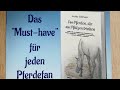 Vorstellung meines Buches „Von Pferden, die aus Pfützen trinken“ erschienen im März 2025