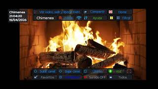 App TV Argentina Solidaria Canales TV y Radios Argentinas, Noticias, Internacionales, Música y mas screenshot 3