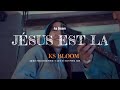 Roma Vibes Ft Ks Bloom Jésus Est La Musique Vidéo