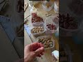mosaic in work#hands# creating mosaic