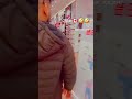 🇨🇦 🍁 canada#reallife #torontolife #viral #videoshort #clip