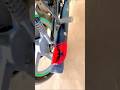 saplandar modified shorts