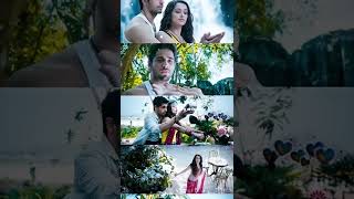 New Villain Movie Song Teri Gallyian Gallian Teri Gallyian Status