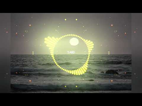 Cold Maroon 5 S L O W E D R E V E R B